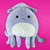 Squishmallows - Stacy the Squid 8"