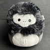 Squishmallows - Aron the Gorilla 8"