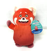 Squishmallows Hug Mees - Disney Mei the Red Panda 10"