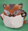 Squishmallows - Tansy the Sugar Glider 12" (Select Series)