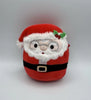 Squishmallows - Nick the Santa 5"