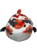 Squishmallows - Dandii the Koi Fish 12"