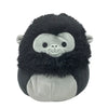 Squishmallows - Aron the Gorilla 5"