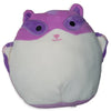 Squishmallows - Joy the Purple Sugar Glider 8"