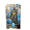 DC Multiverse: Batman (Future State)