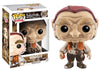 Funko Pop! Movies: Labyrinth - Hoggle #367