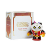 Lunar Revel Team Mini Panda Tibbers - League of Legends LoL Authentic Figure