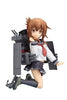 Kotobukiya Kantai Collection Kancolle Inazuma anime ver. 1/8 Scale Figure