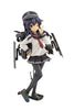 Kotobukiya Kantai Collection Kancolle Akatsuki anime ver. 1/8 Scale Figure