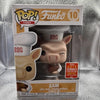 Funko Pop! Funko - Sam #10 (2018 Summer Convention)