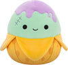 Squishmallows - Stanislav the Zombie Banana 7"