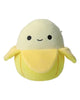Squishmallows - Junie the Banana 8"