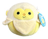 Squishmallows - Pierogi the Banana Monkey 8"