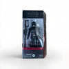 Star Wars The Black Series: The Bad Batch - Crosshair (Imperial)