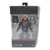 Star Wars The Black Series: The Bad Batch - Wrecker