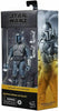 Star Wars The Black Series: The Clone Wars - Mandalorian Loyalist