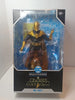 DC Multiverse: Black Adam - Dr. Fate