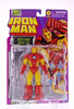 Marvel Legends Series: Iron Man Model 09