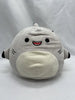 Squishmallows - Gordon the Shark 8"