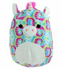 Squishmallows - Atlas the Unicorn 12"