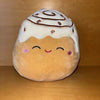 Squishmallows - Chanel the Cinnamon Roll 5"