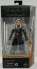 Star Wars The Black Series: The Mandalorian - Ahsoka Tano