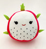 Squishmallows - Delita the Dragon Fruit 5"