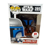 Funko Pop! Star Wars - Jengo Fett #285 (Walgreens Exclusive)