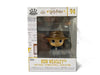 Funko POP! Minis: Harry Potter - Ron Weasley #94