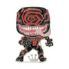 Funko Pop! Pin: Venom - Corrupted Venom #18