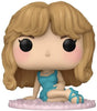 Funko Pop! Rocks: Sabrina Carpenter (Nightgown) #479