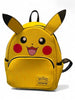 Loungefly: Pokemon - Pikachu Mini Backpack