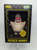 Thrilljoy x Spongebob Squarepants - PIX! - Patrick Mummy (CHASE)