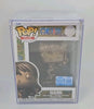 Funko POP! Plus: One Piece - Nami (Bronze Statue) #2015 (Special Edition)