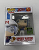 Funko Pop! Animation: Speed Racer - Speed Racer #754 (2020 Spring Convention)