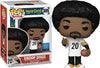 Funko Pop! Rocks - Snoop Dogg (The Dogg House Snoop x Funko LE) (5,000 PCS) #305