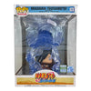 Funko Pop! Moment: Naruto Shippuden - Madara (Susano'o) #1878 (2025 Wondrous Convention)