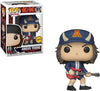 Funko Pop! Rocks: AC/DC - Angus Young #91 (Chase)