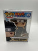 Funko Pop! Anime: Naruto Shippuden - Shisui Uchiha #1659 (Amazon Exclusive) (GITD)