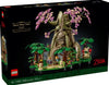 LEGO The Legend of Zelda Great Deku Tree 2 In 1