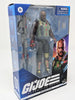 Hasbro GI Joe Classified Series Roadblock 6" Figure