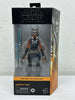 Star Wars The Black Series: The Clone Wars - Ahsoka Tano