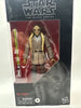 Star Wars The Black Series: Kit Fisto