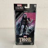 Marvel Legends Series: Thor God Of Thunder - Gorr