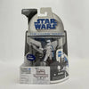 Hasbro Star Wars: The Clone Wars - Clone Trooper 501st Legion Action Figure (Walmart Exclusive)