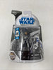 Hasbro Star Wars: The Clone Wars - Captain Rex Action Figure (1st Day of Issue)