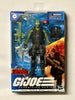 G.I. Joe Classified Series Cobra Island - Wayne “Beach-Head” Sneeden
