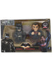 Jada Metals Die Cast "Batman v Superman" (M9) Twin Pack