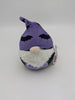 Squishmallows - Zan the Purple Halloween Gnome 5"