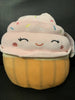 Squishmallows - Diedre the Cupcake 8"